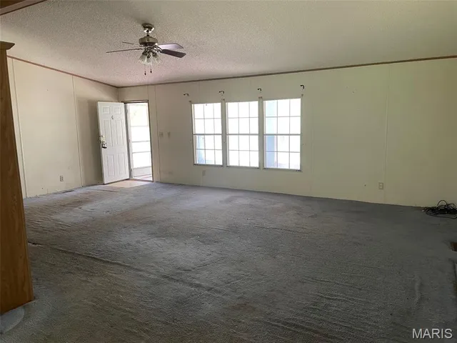 $87,500 | 18000 Lattice Lane, St. Robert, MO 65584