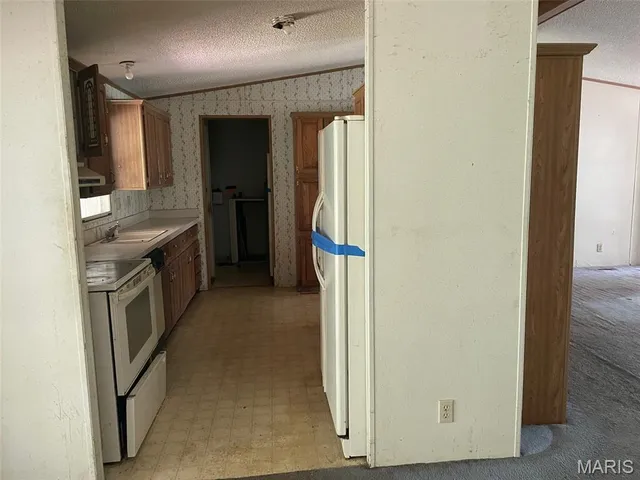 $87,500 | 18000 Lattice Lane, St. Robert, MO 65584