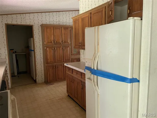 $87,500 | 18000 Lattice Lane, St. Robert, MO 65584