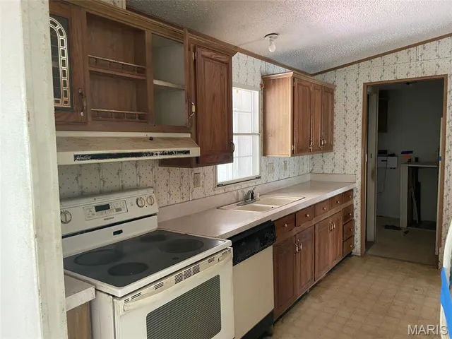 $87,500 | 18000 Lattice Lane, St. Robert, MO 65584