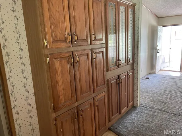 $79,900 | 18000 Lattice Lane, St. Robert, MO 65584