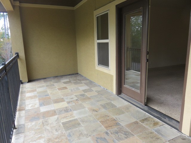 2607 Alan Lake Lane Spring, TX 77388 - Photo 32 of 42 a view of empty room