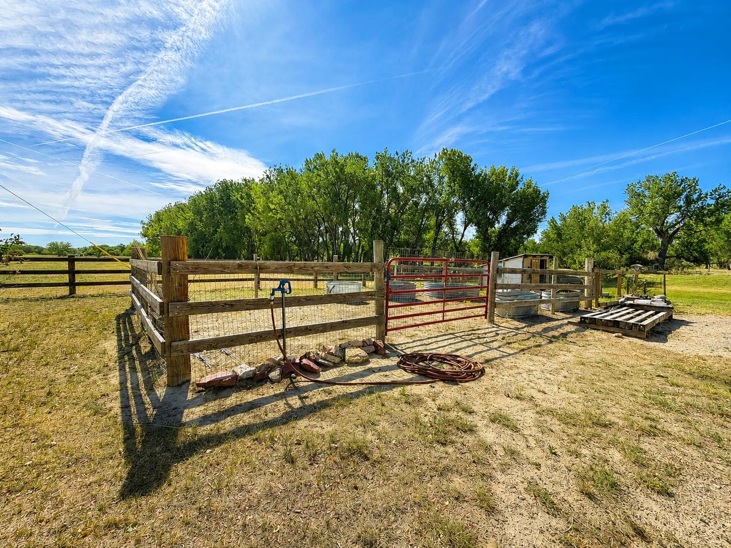 704 90th Road Fort Laramie, WY 82212 - Photo 39 of 45