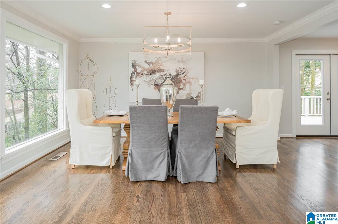2521 Shades Crest Road Birmingham, AL 35216 - Photo 14 of 47