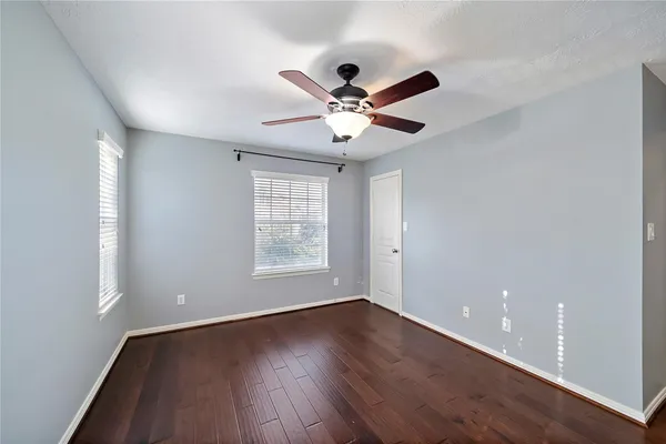 $3,000 | 2626 Couch Street, Houston, TX 77008
