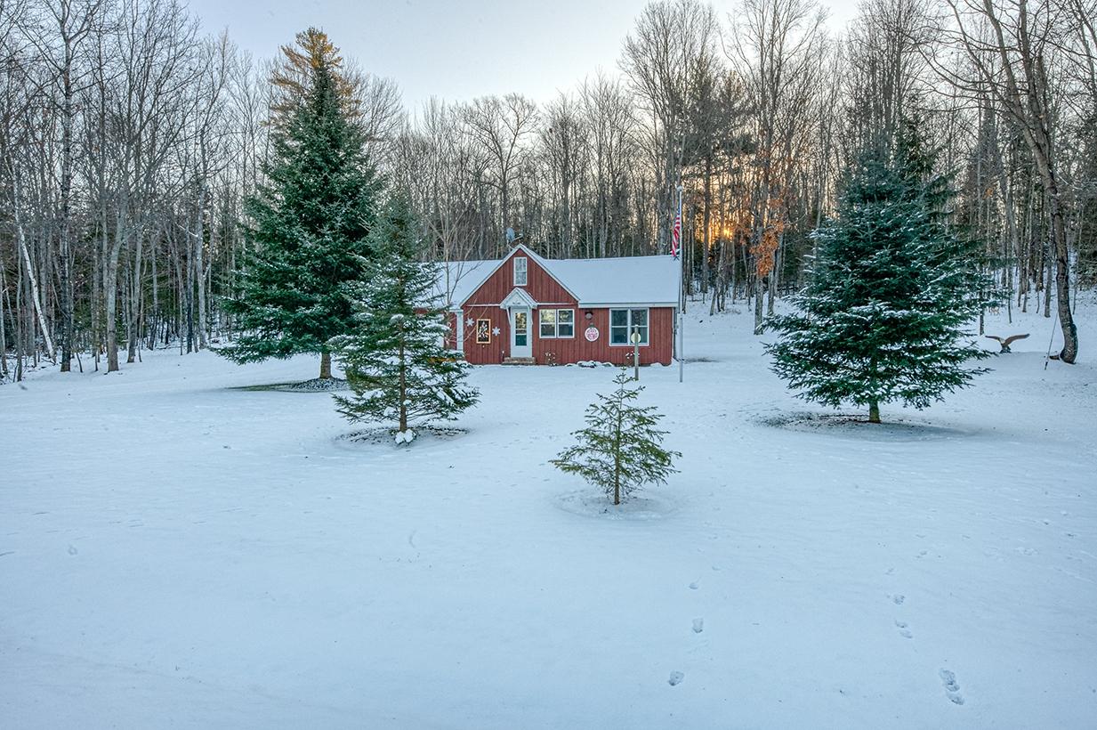 4678 Coveyville Road Phelps, WI 54554 - Photo 20 of 22 Gallery Image 20