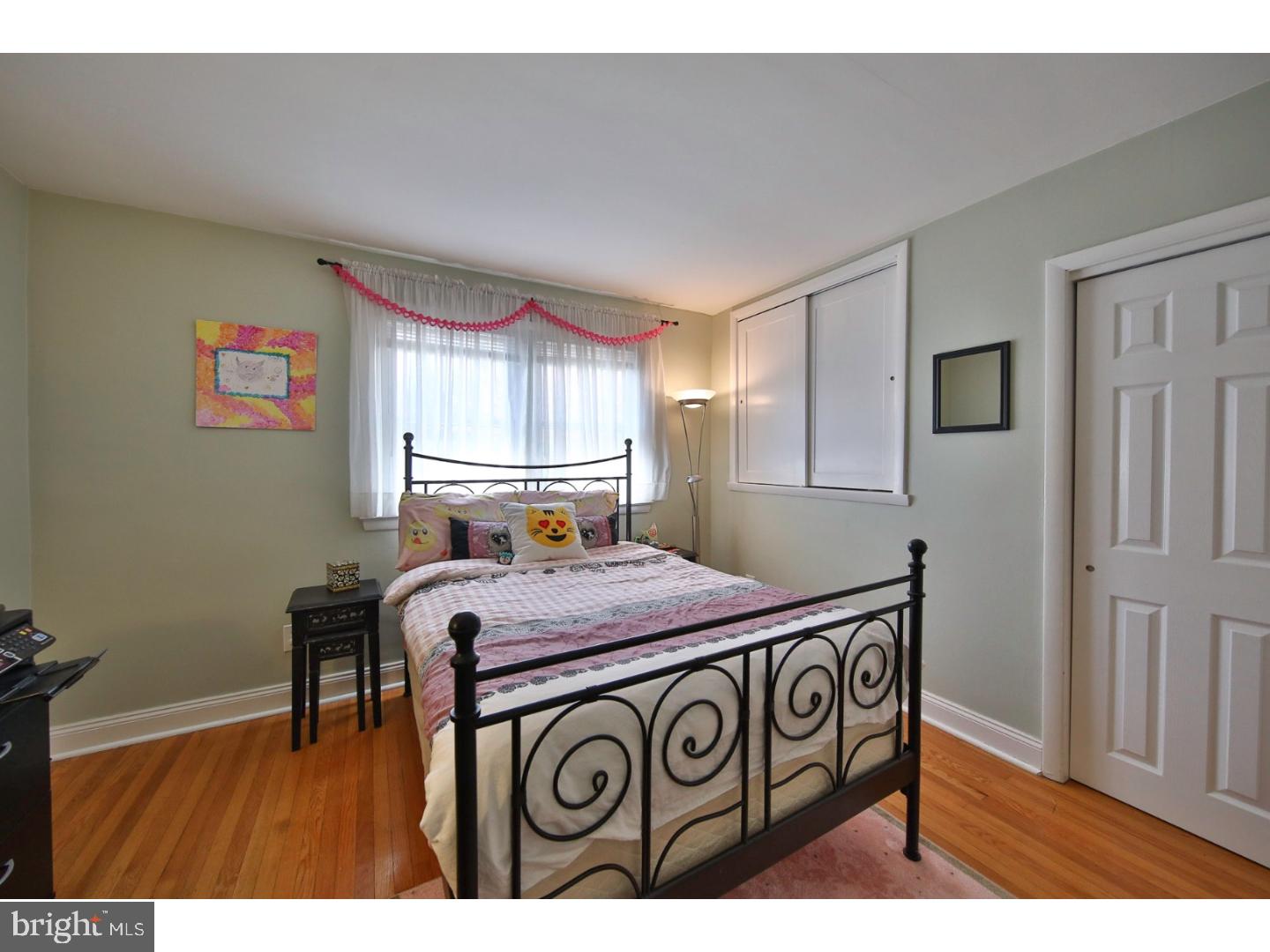 771 Red Oak Terrace Wayne, PA 19087 - Photo 18 of 25 Bedroom 3