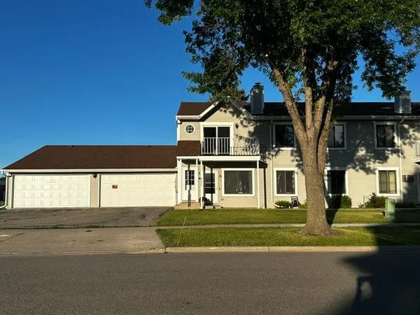 $115,000 | 3235 15th Avenue South, Unit C, Fargo, ND 58103