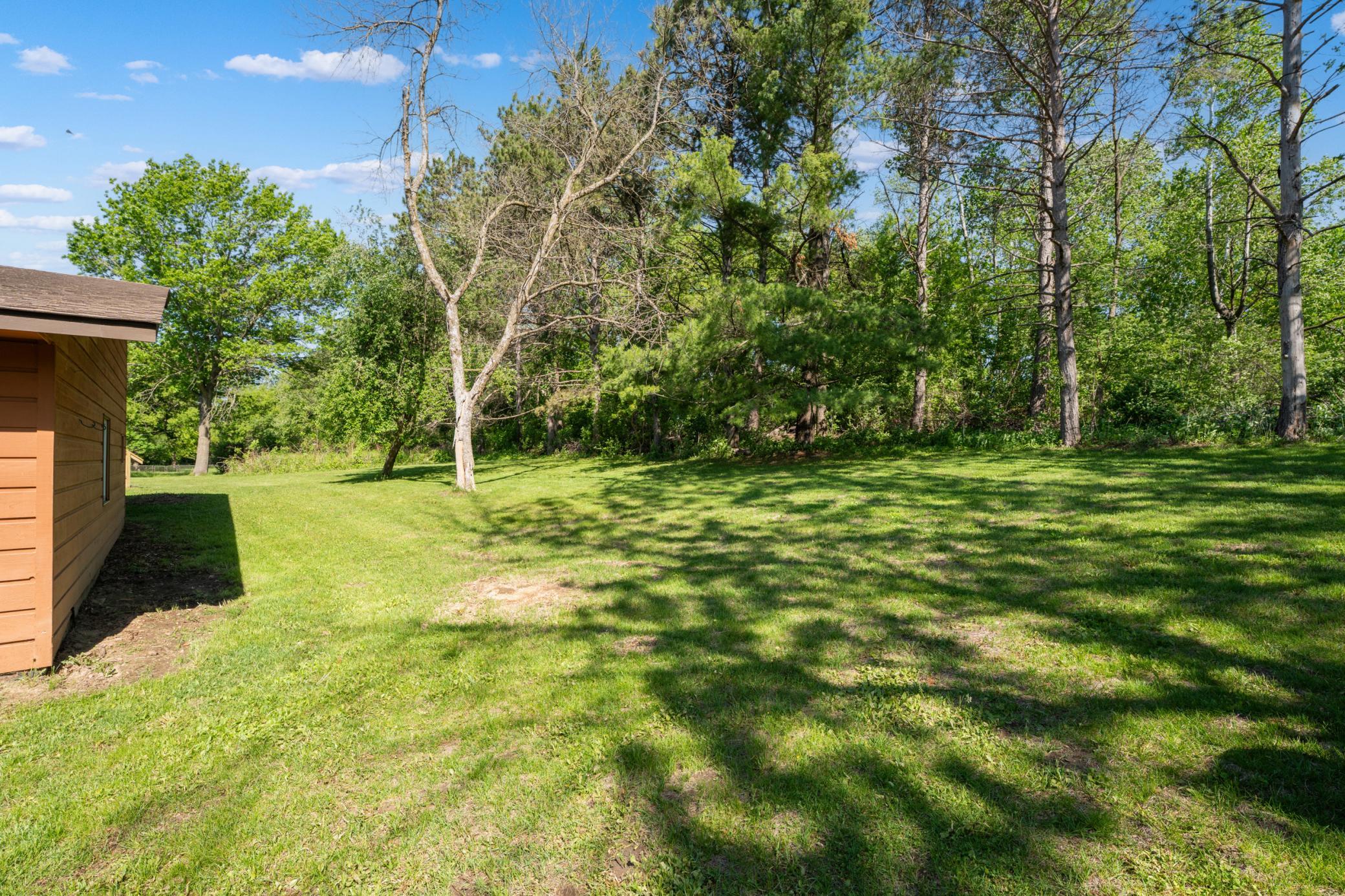 520 Cemetery Road Mantorville, MN 55955 - Photo 14 of 51