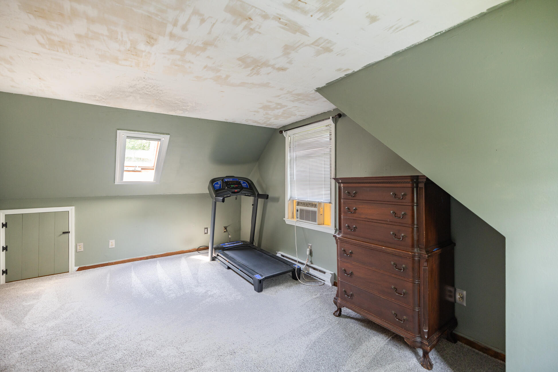 52 Buttonwood Road South Berwick, ME 03908 - Photo 23 of 36 6I3A9245-HDR