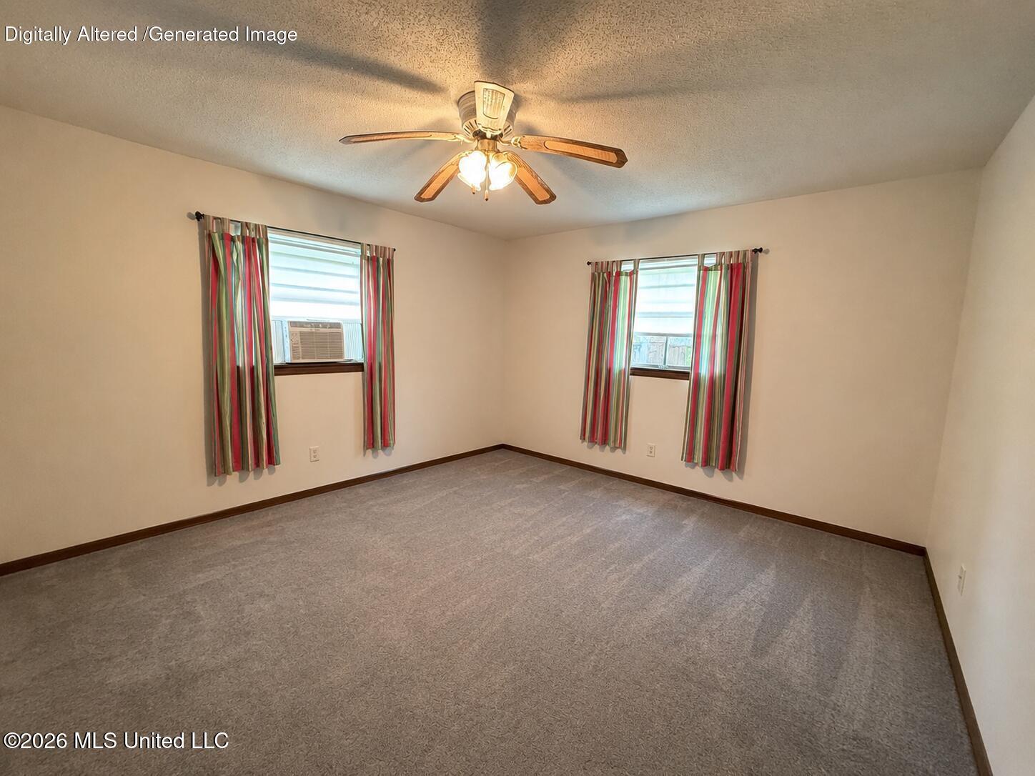 5548 Dead River Road Gautier, MS 39553 - Photo 23 of 27 ChatGPT Image May 12, 2026, 02_42_42 PM