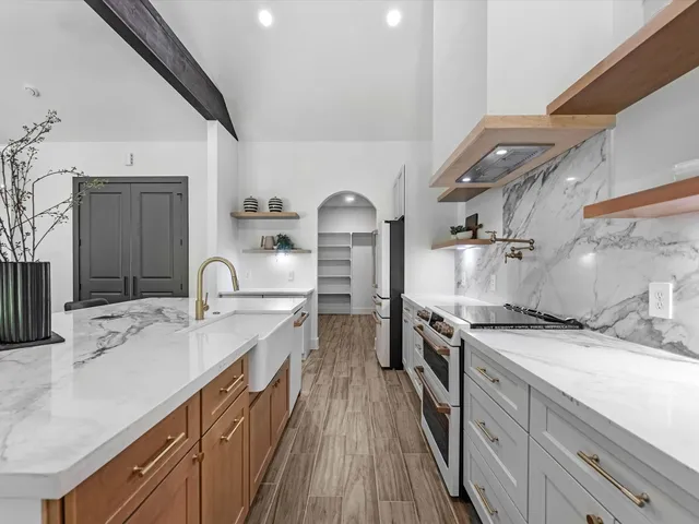 $515,000 | 1265 Road 66112 Dayton Tx 77535, Dayton, TX 77535