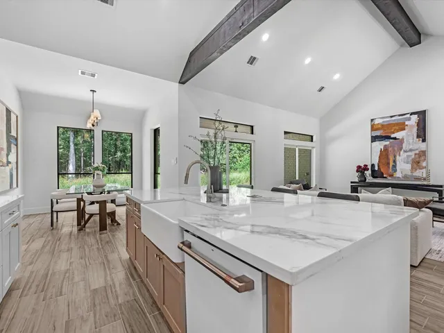 $515,000 | 1265 Road 66112 Dayton Tx 77535, Dayton, TX 77535