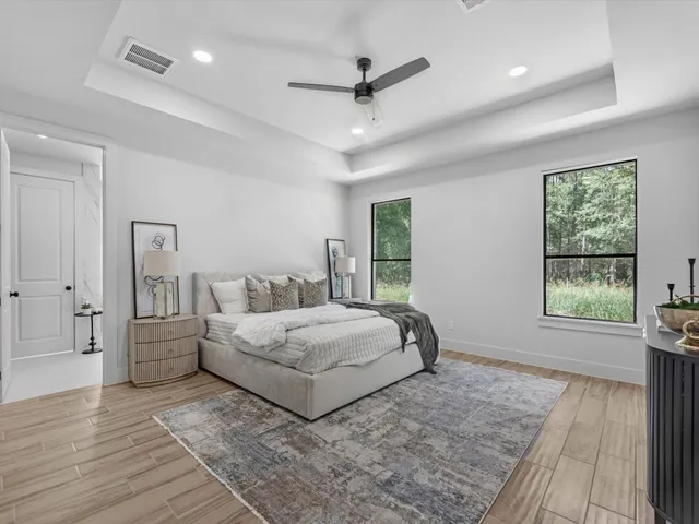 $515,000 | 1265 Road 66112 Dayton Tx 77535, Dayton, TX 77535