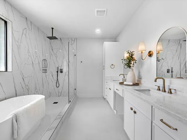 $515,000 | 1265 Road 66112 Dayton Tx 77535, Dayton, TX 77535