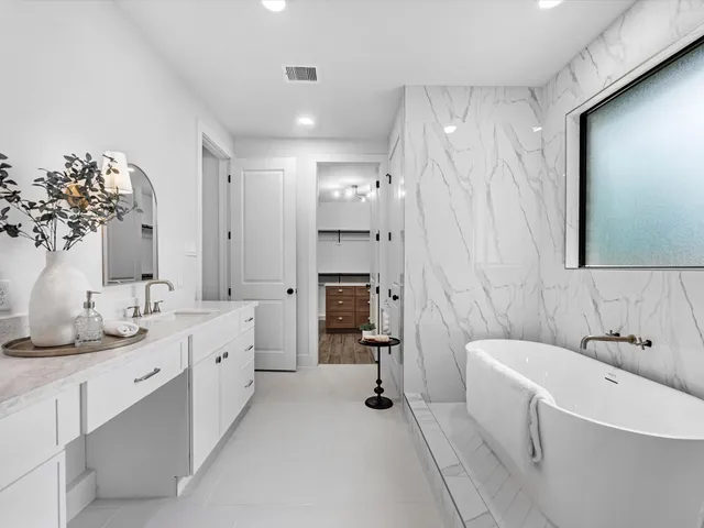 $515,000 | 1265 Road 66112 Dayton Tx 77535, Dayton, TX 77535