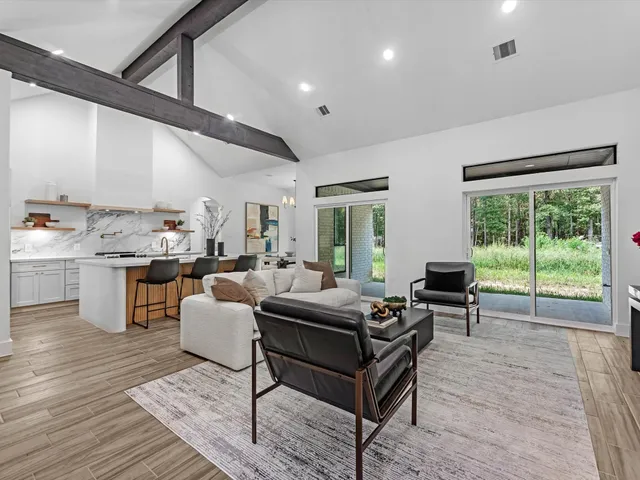 $515,000 | 1265 Road 66112 Dayton Tx 77535, Dayton, TX 77535