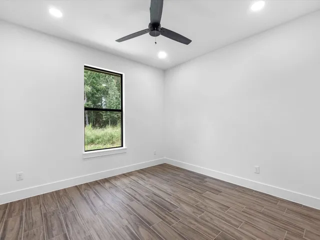 $515,000 | 1265 Road 66112 Dayton Tx 77535, Dayton, TX 77535