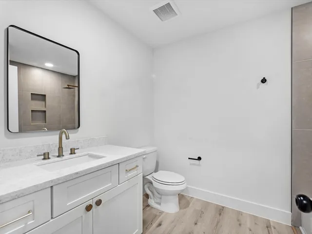 $515,000 | 1265 Road 66112 Dayton Tx 77535, Dayton, TX 77535