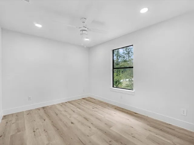 $515,000 | 1265 Road 66112 Dayton Tx 77535, Dayton, TX 77535