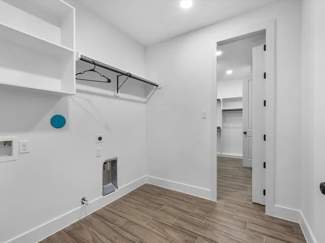 $515,000 | 1265 Road 66112 Dayton Tx 77535, Dayton, TX 77535