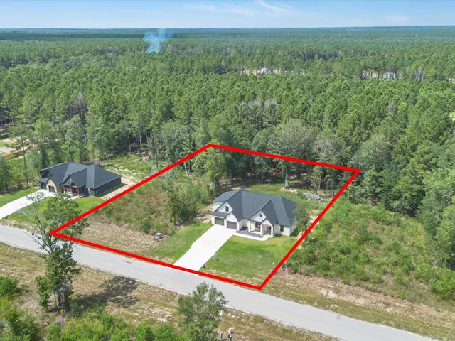 $515,000 | 1265 Road 66112 Dayton Tx 77535, Dayton, TX 77535