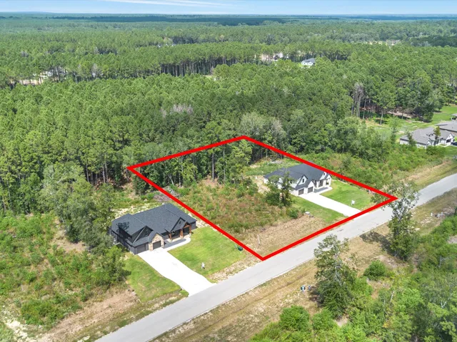 $515,000 | 1265 Road 66112 Dayton Tx 77535, Dayton, TX 77535