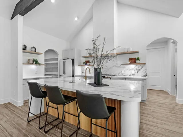 $515,000 | 1265 Road 66112 Dayton Tx 77535, Dayton, TX 77535