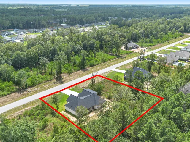 $515,000 | 1265 Road 66112 Dayton Tx 77535, Dayton, TX 77535