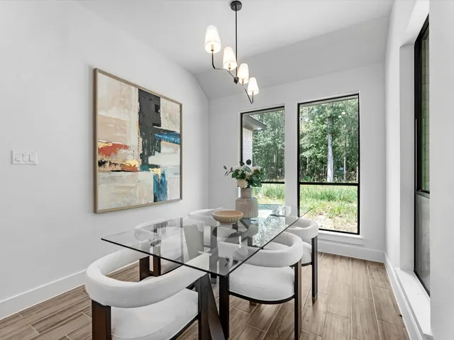 $515,000 | 1265 Road 66112 Dayton Tx 77535, Dayton, TX 77535