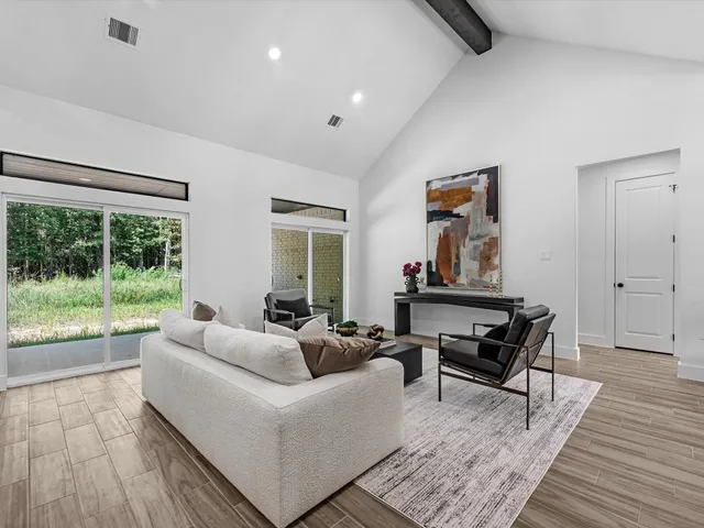 $515,000 | 1265 Road 66112 Dayton Tx 77535, Dayton, TX 77535