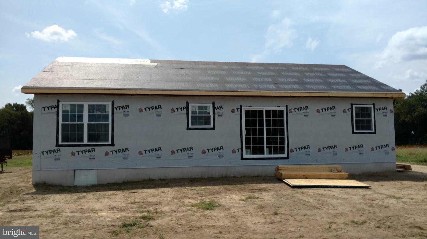 2108 Ruthsburg Road Queen Anne, MD 21657 - Photo 5 of 11 Exterior (General)