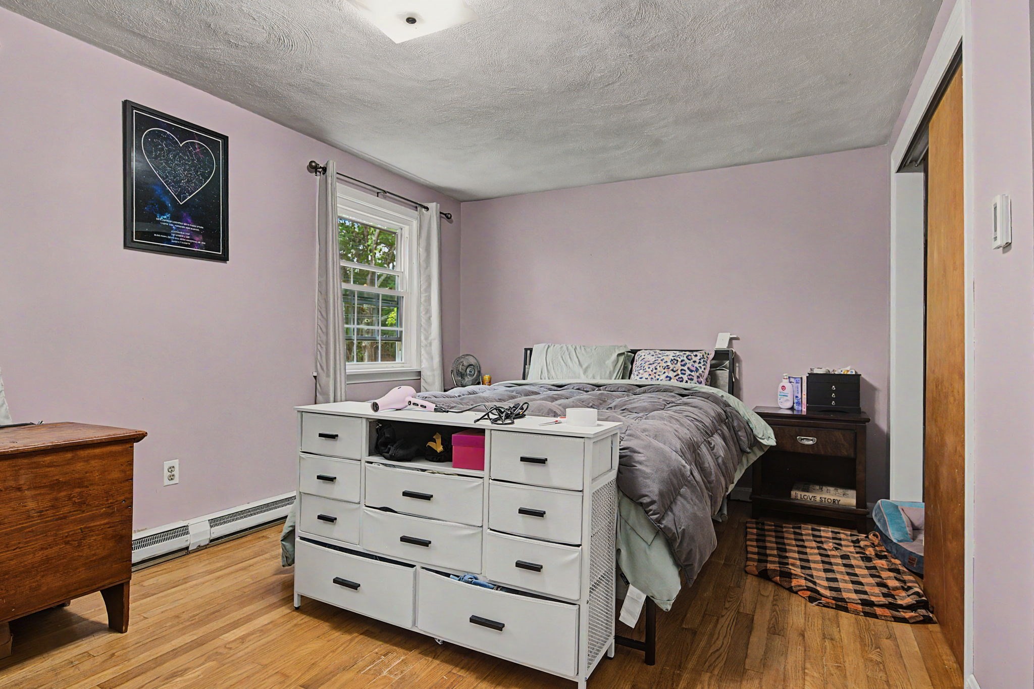 216 Southampton Road Westhampton, MA 01027 - Photo 15 of 31 Gallery Image 15