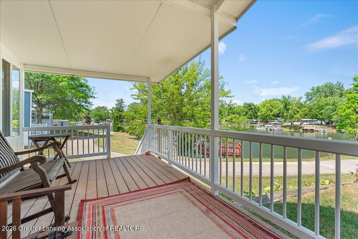 10001 Goodall Road, Unit 414 Durand, MI 48429 - Photo 24 of 42 19-Media Jett -32