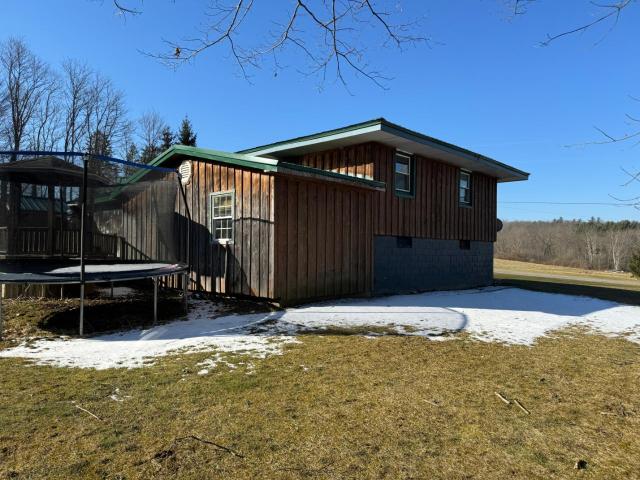 2242 Swede Hill Road Russell, PA 16345 - Photo 3 of 21 Gallery Image 3