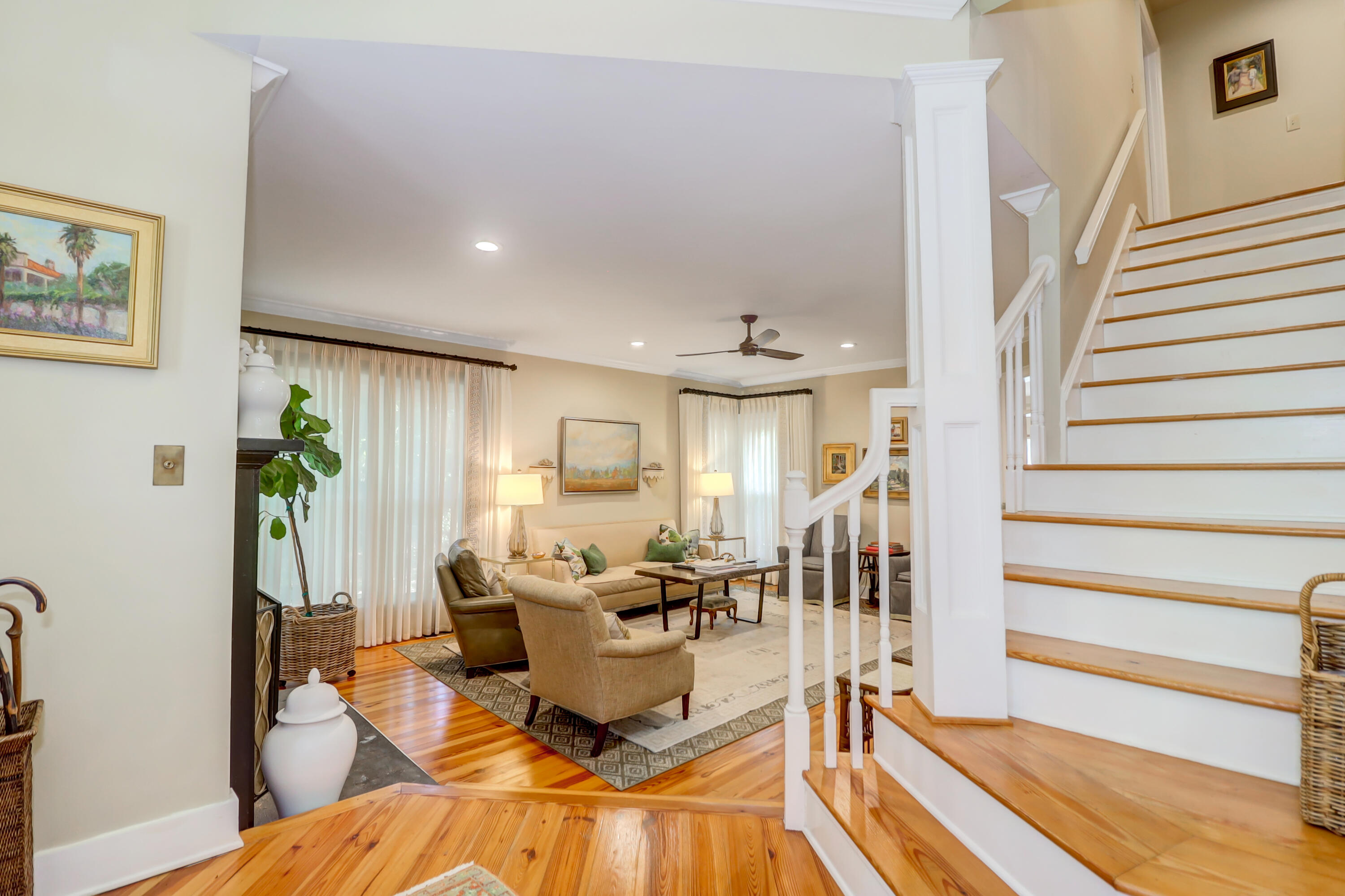 563 Creole Retreat Mount Pleasant, SC 29464 - Photo 2 of 13 563 Creole (9)