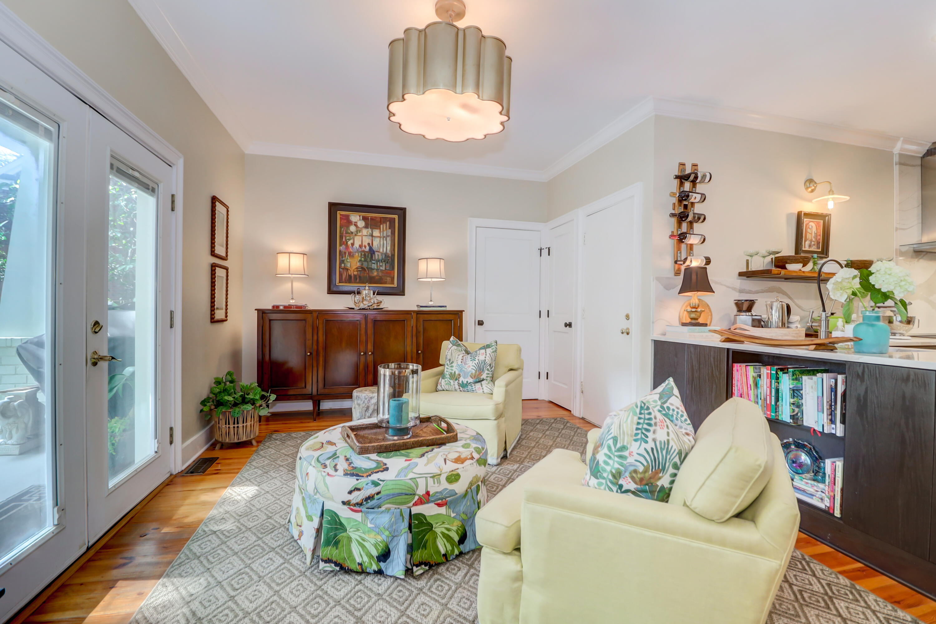 563 Creole Retreat Mount Pleasant, SC 29464 - Photo 6 of 13 563 Creole (29)