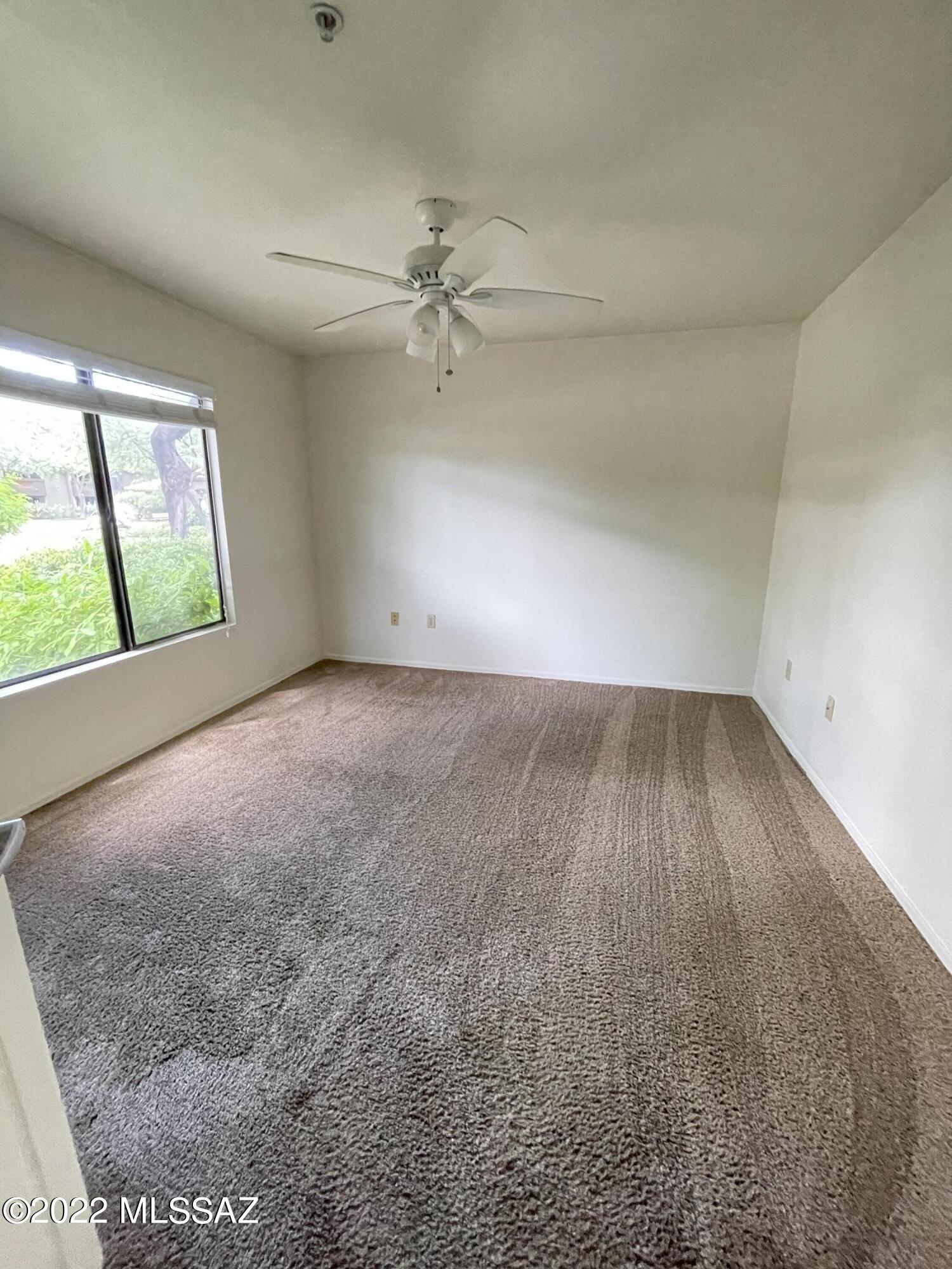 5751 North Kolb Road, Unit 10101 Tucson, AZ 85750 - Photo 11 of 17