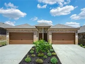 $498,000 | 379 Joanne Loop, Unit A & B, Buda, TX 78610