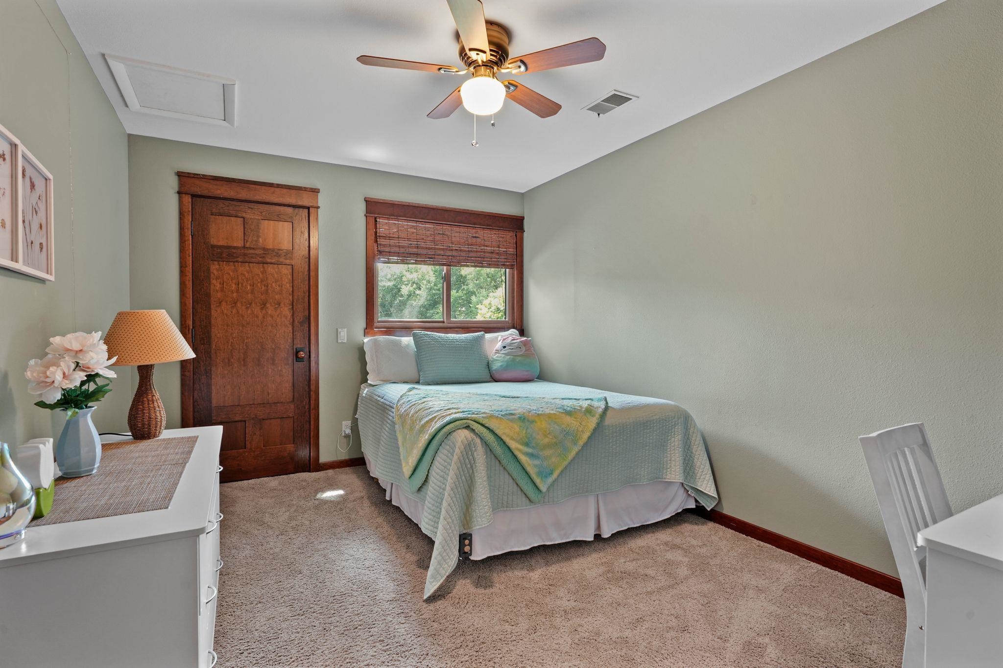 6239 Trail Ridge Court Oregon, WI 53575 - Photo 39 of 53