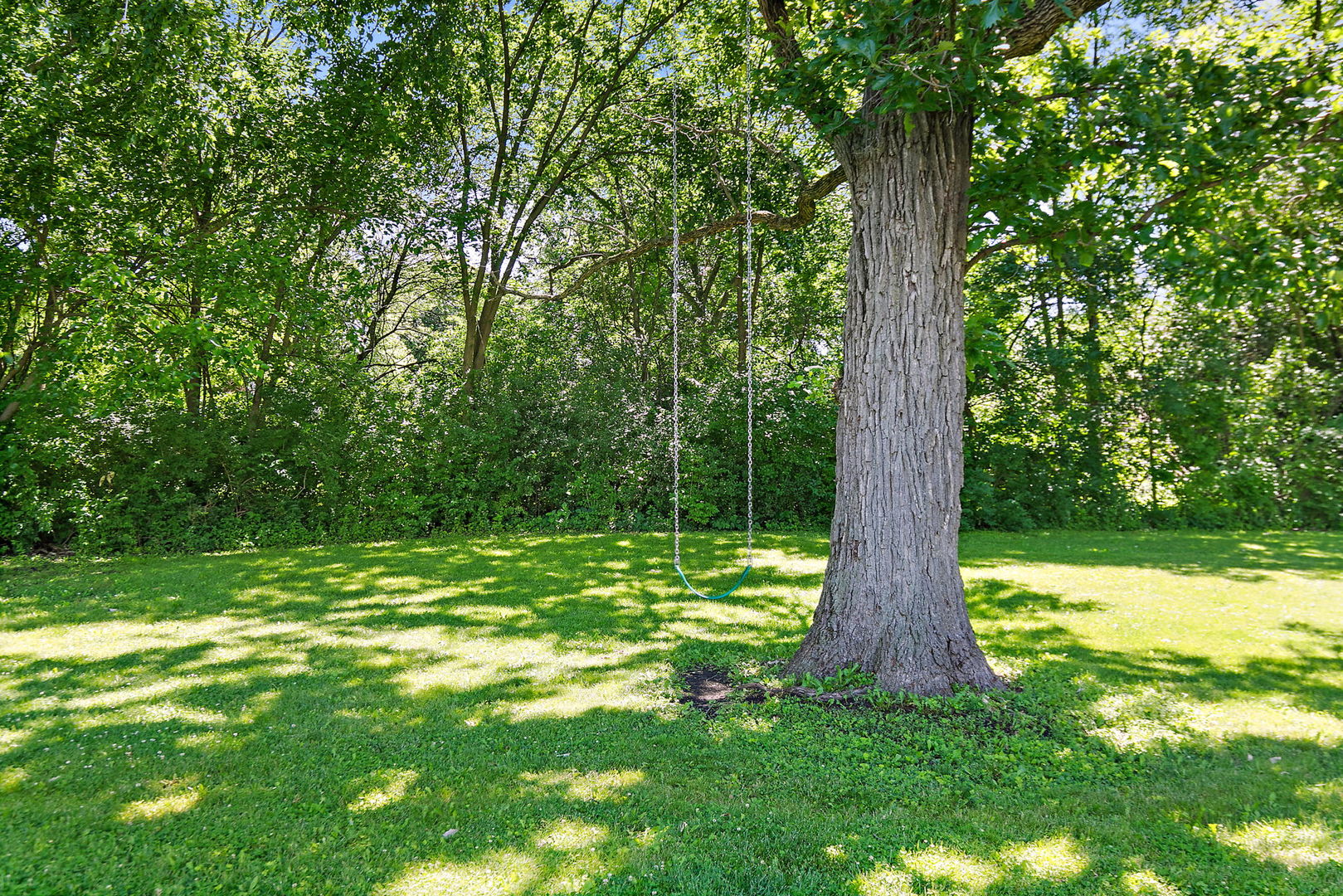 37W384 Ronsu Lane St. Charles, IL 60175 - Photo 38 of 48