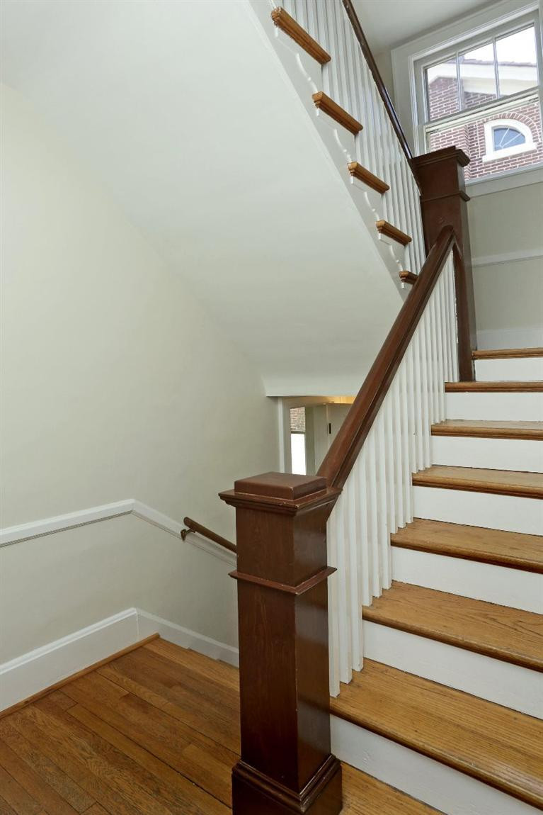 229 Woodspoint Road Lexington, KY 40502 - Photo 25 of 30 Photo 25
