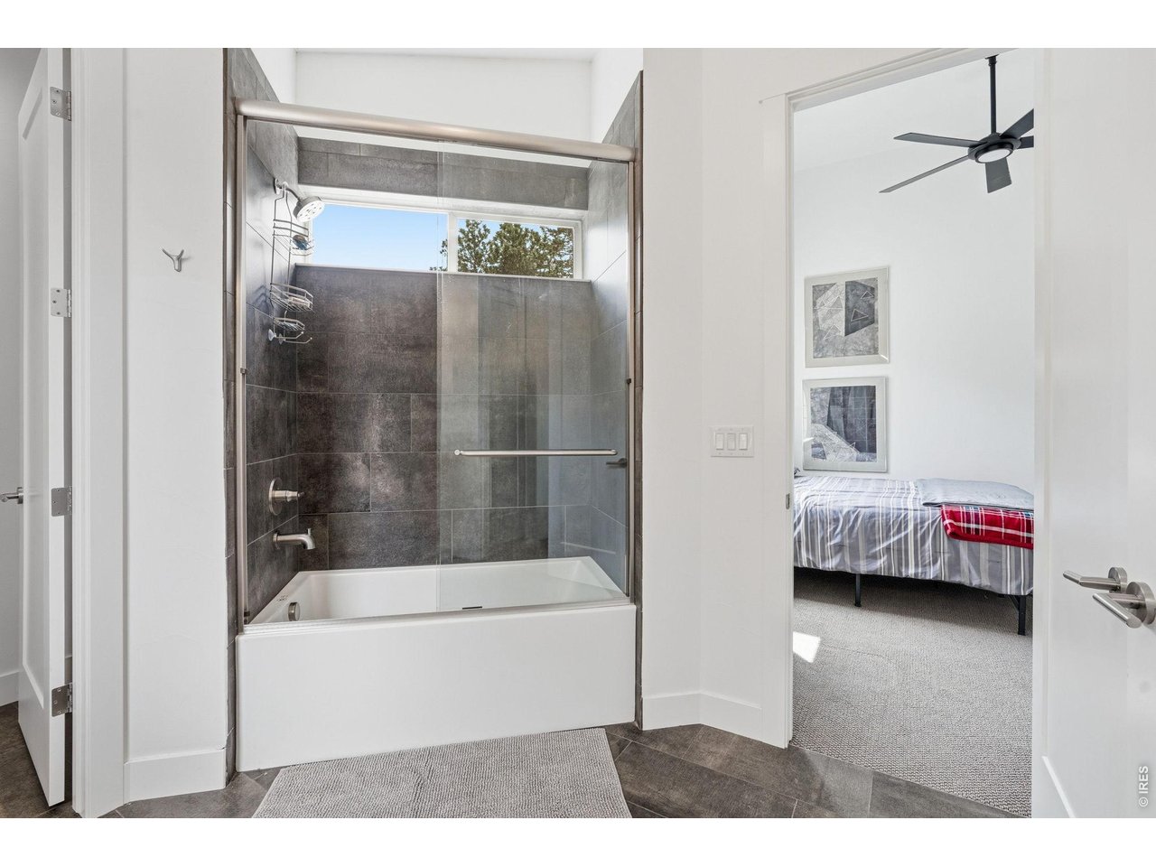 23068 Pinecrest Road Golden, CO 80401 - Photo 27 of 47 Gallery Image 27