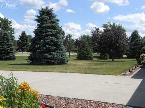 12178 Elms Road Birch Run, MI 48415 - Photo 10 of 16 20229880-9.JPG