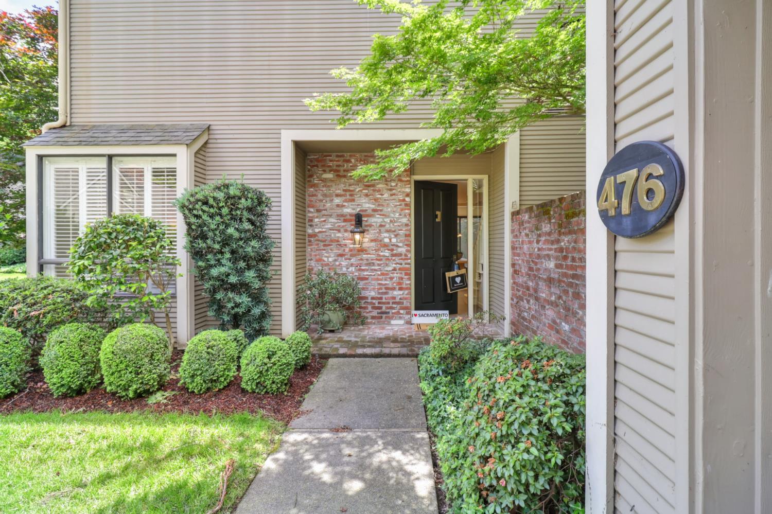 476 Wyndgate Road Sacramento, CA 95864 - Photo 5 of 69
