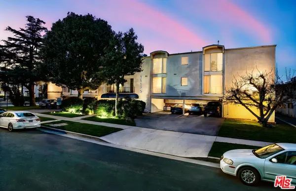 $8,400,000 | 11175 Huston Street, North Hollywood, CA 91601