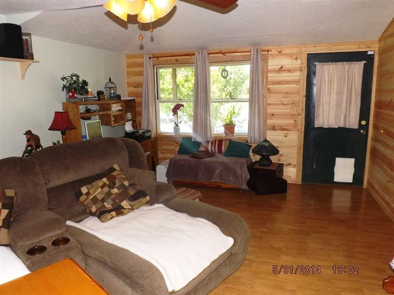 2911 Rich Road Morning View, KY 41063 - Photo 19 of 30