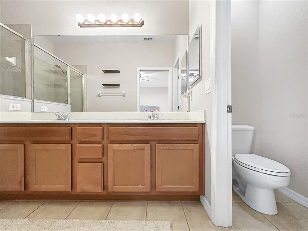 755 Marotta Loop Ocoee, FL 34761 - Photo 32 of 53
