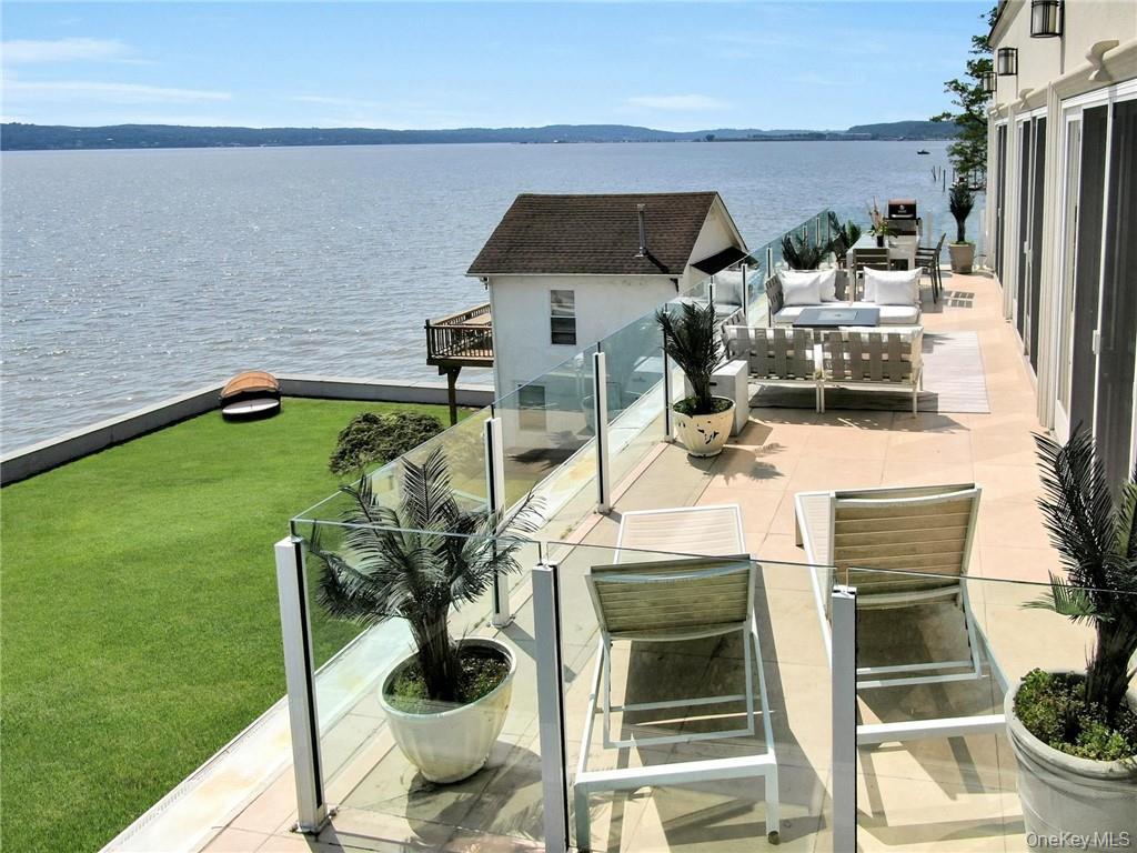 74 River Road Nyack, NY 10960 - Photo 34 of 35 Gallery Image 34