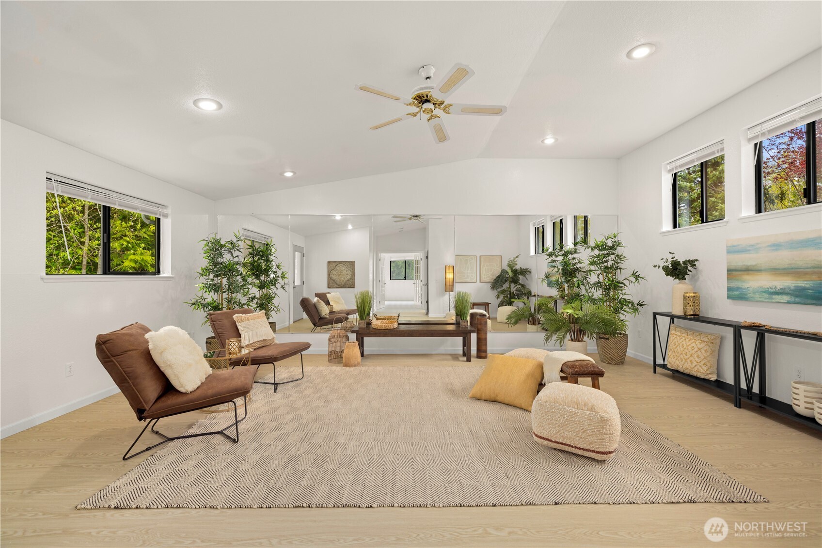 11124 Downes Road Snohomish, WA 98296 - Photo 23 of 37 Gallery Image 23